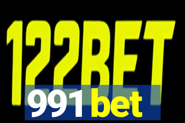 991 bet